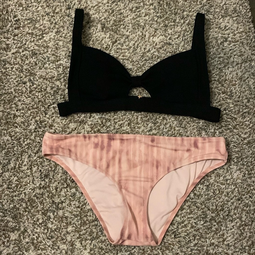 Shade & Shore Bikini